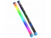 Sutefoto TP-25 RGB LED Tube Light